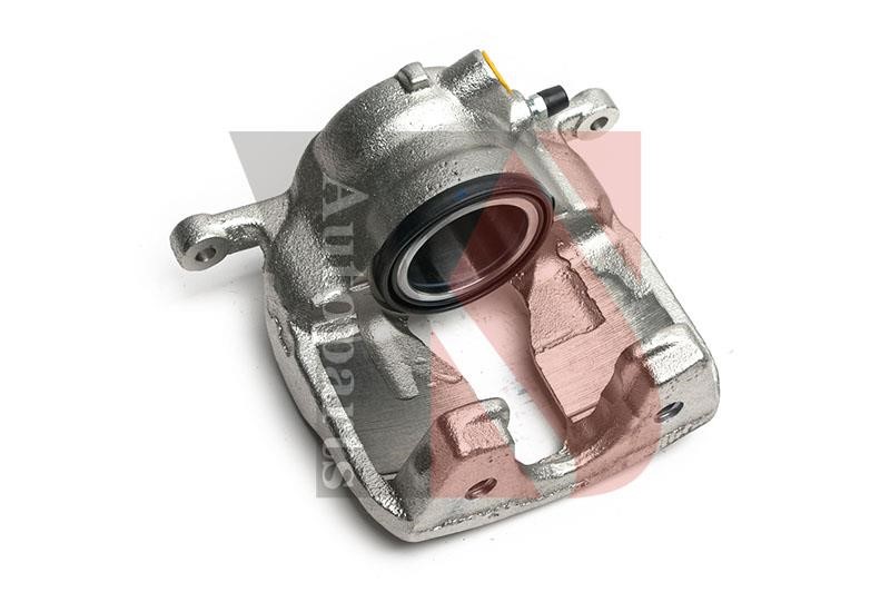 Buy YS Parts YS-BC0486 at a low price in Poland!