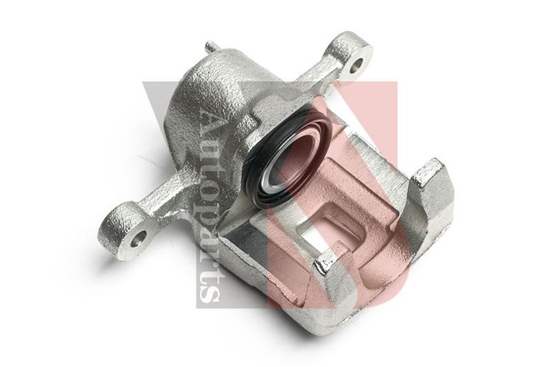 Buy YS Parts YS-BC1763 at a low price in Poland!