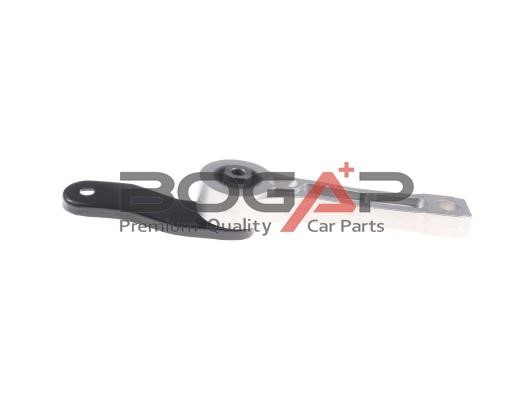 BOGAP A1918104 Engine mount A1918104: Buy near me in Poland at 2407.PL - Good price!