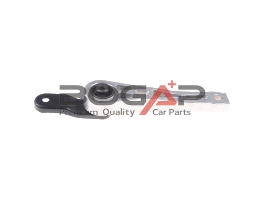 BOGAP A1918107 Engine mount A1918107: Buy near me in Poland at 2407.PL - Good price!