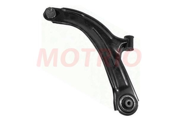 Motrio 86 60 005 382 Track Control Arm 8660005382: Buy near me at 2407.PL in Poland at an Affordable price!