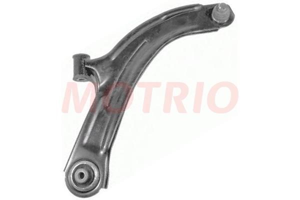 Motrio 86 60 005 383 Track Control Arm 8660005383: Buy near me at 2407.PL in Poland at an Affordable price!