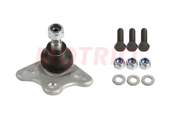 Motrio 8550501378 Ball joint 8550501378: Buy near me in Poland at 2407.PL - Good price!