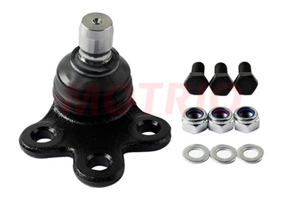 Motrio 8550501443 Ball joint 8550501443: Buy near me in Poland at 2407.PL - Good price!