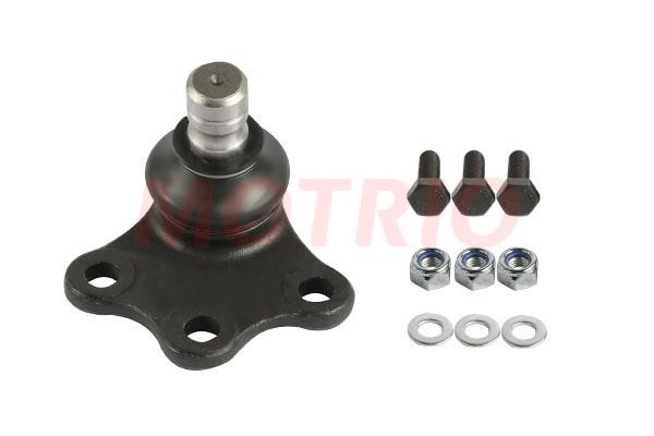 Motrio 8550501444 Ball joint 8550501444: Buy near me in Poland at 2407.PL - Good price!