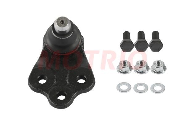 Motrio 8550501445 Ball joint 8550501445: Buy near me in Poland at 2407.PL - Good price!