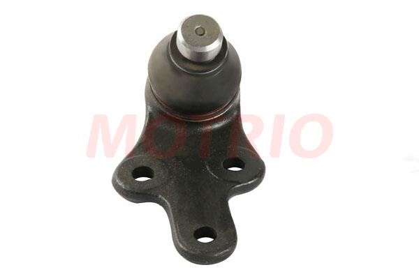 Motrio 8550501447 Ball joint 8550501447: Buy near me in Poland at 2407.PL - Good price!