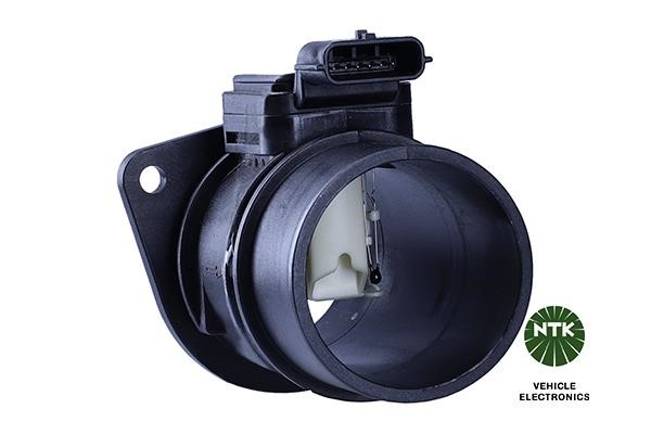 NTK 92412 Air mass meter 92412: Buy near me at 2407.PL in Poland at an Affordable price!