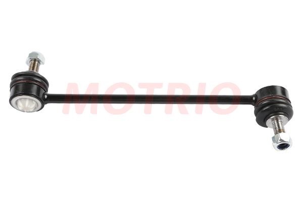 Motrio 8550500755 Link/Coupling Rod, stabiliser 8550500755: Buy near me at 2407.PL in Poland at an Affordable price!