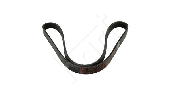 Hart 930 685 V-Ribbed Belt 930685: Buy near me in Poland at 2407.PL - Good price!