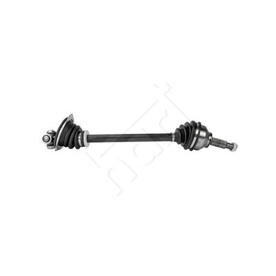 Hart 464 427 Drive Shaft 464427: Buy near me in Poland at 2407.PL - Good price!