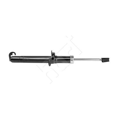Hart 811 594 Front oil and gas suspension shock absorber 811594: Buy near me in Poland at 2407.PL - Good price!