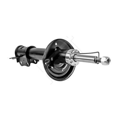 Hart 813 908 Front oil and gas suspension shock absorber 813908: Buy near me in Poland at 2407.PL - Good price!