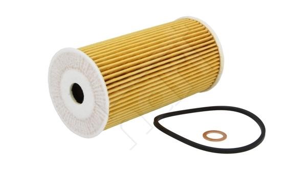 Hart 924 036 Oil Filter 924036: Buy near me at 2407.PL in Poland at an Affordable price!