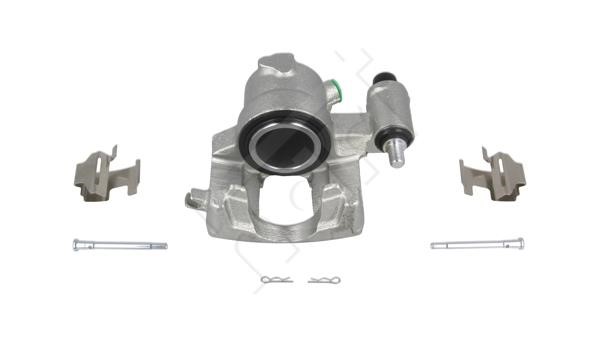 Hart 261 868 Bremssattel 261868: Bestellen Sie in Polen zu einem guten Preis bei 2407.PL!