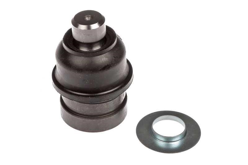 A.Z. Meisterteile AZMT-42-010-7235 Ball joint AZMT420107235: Buy near me in Poland at 2407.PL - Good price!