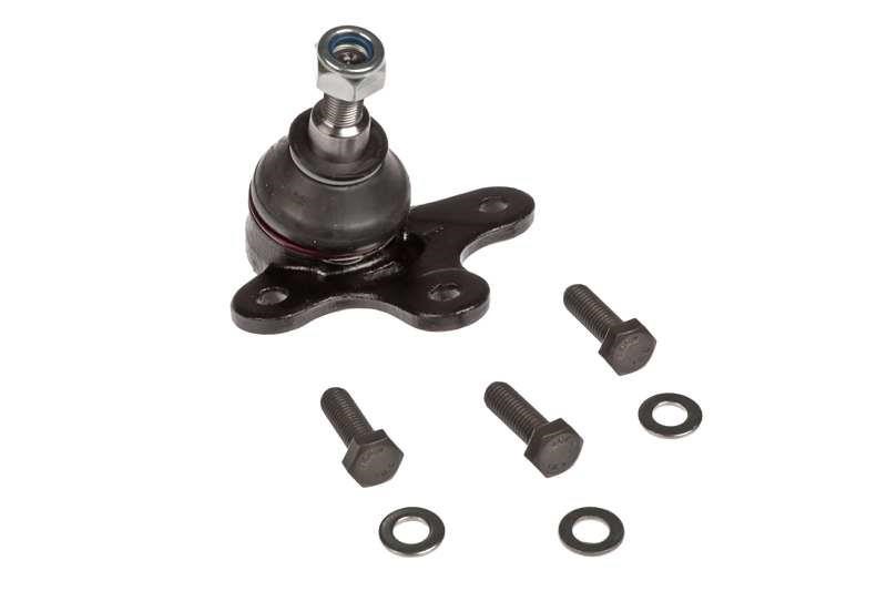 A.Z. Meisterteile AZMT-42-010-2486 Ball joint AZMT420102486: Buy near me in Poland at 2407.PL - Good price!