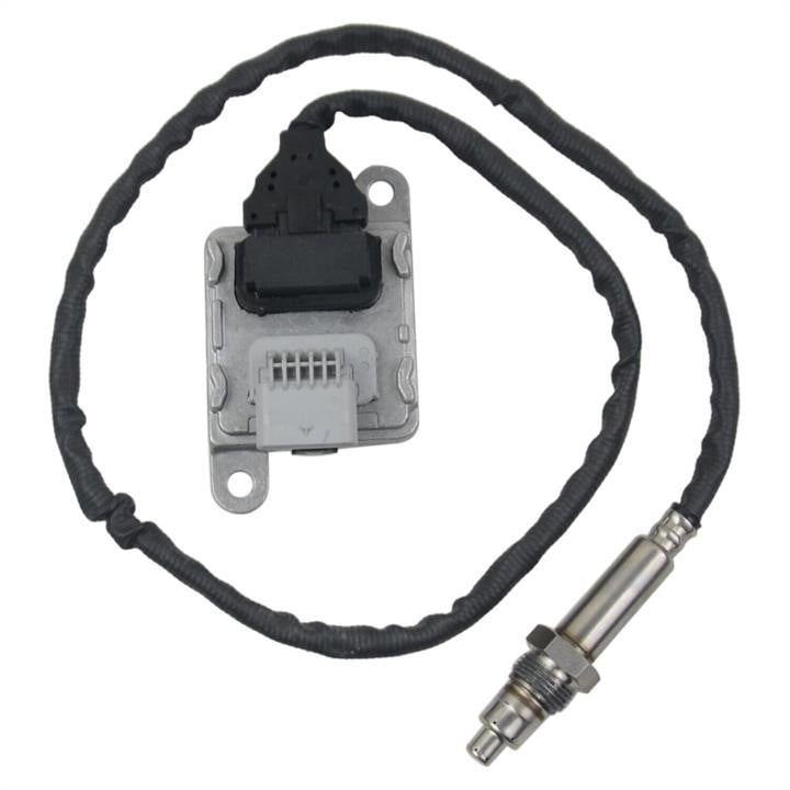 Ampro A1065597 NOx sensor A1065597: Buy near me at 2407.PL in Poland at an Affordable price!