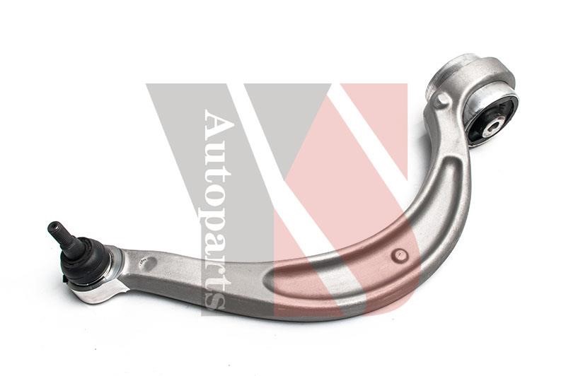 YS Parts YS-CR8309HT Track Control Arm YSCR8309HT: Buy near me in Poland at 2407.PL - Good price!