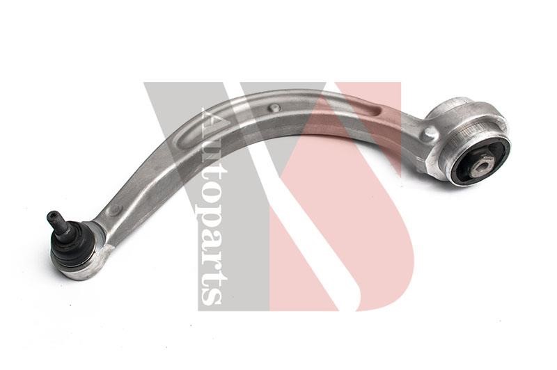 YS Parts YS-CR8308HT Track Control Arm YSCR8308HT: Buy near me in Poland at 2407.PL - Good price!