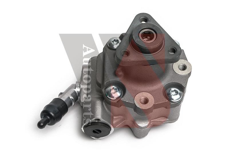 YS Parts YS-ST069 Hydraulic Pump, steering system YSST069: Buy near me in Poland at 2407.PL - Good price!