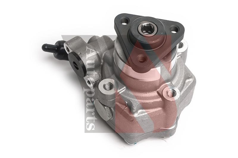 YS Parts YS-ST067 Hydraulic Pump, steering system YSST067: Buy near me in Poland at 2407.PL - Good price!