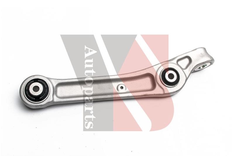 YS Parts YS-CR8307HT Track Control Arm YSCR8307HT: Buy near me at 2407.PL in Poland at an Affordable price!