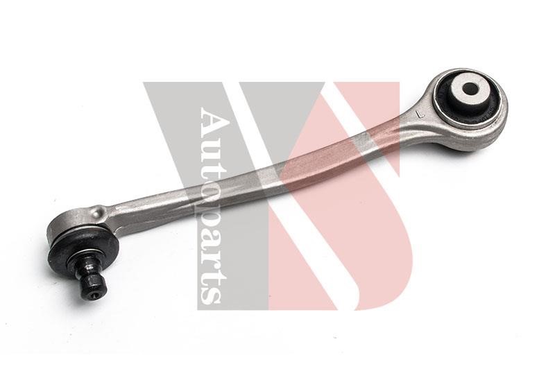 YS Parts YS-CR8301HT Track Control Arm YSCR8301HT: Buy near me in Poland at 2407.PL - Good price!