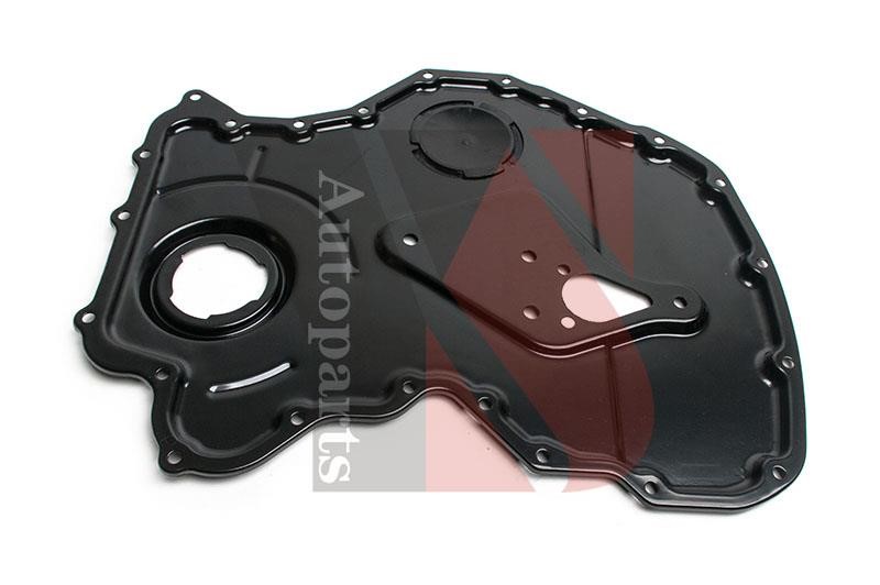 YS Parts YS-YDK023 Cover, timing belt YSYDK023: Buy near me in Poland at 2407.PL - Good price!