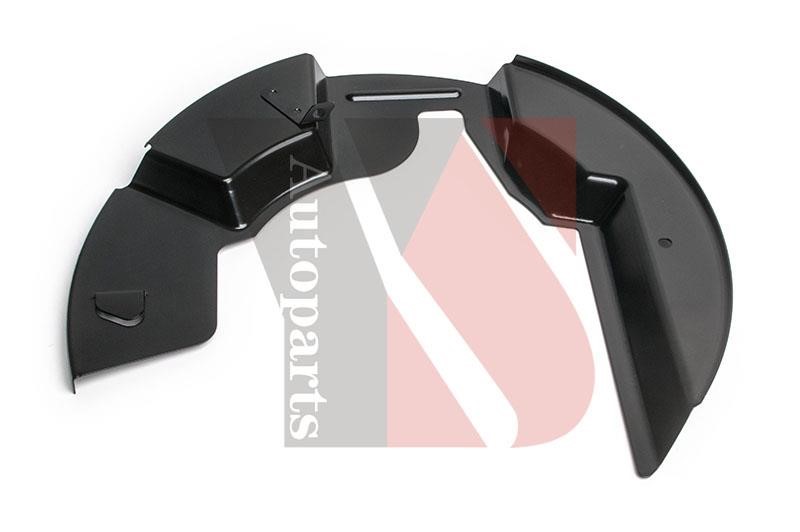 YS Parts YS-SP248 Brake dust shield YSSP248: Buy near me in Poland at 2407.PL - Good price!