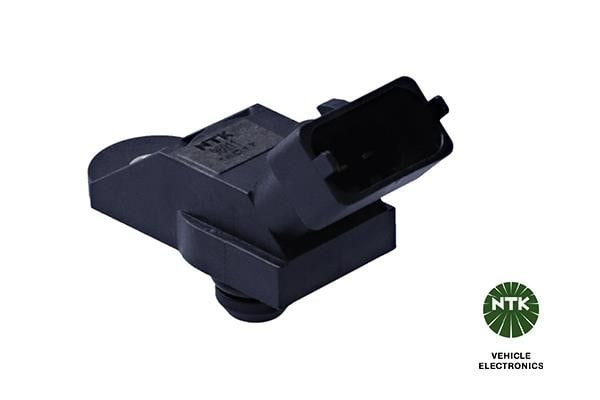 NTK 96911 MAP Sensor 96911: Dobra cena w Polsce na 2407.PL - Kup Teraz!