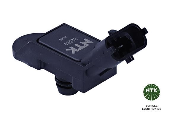 NTK 92099 MAP Sensor 92099: Buy near me at 2407.PL in Poland at an Affordable price!