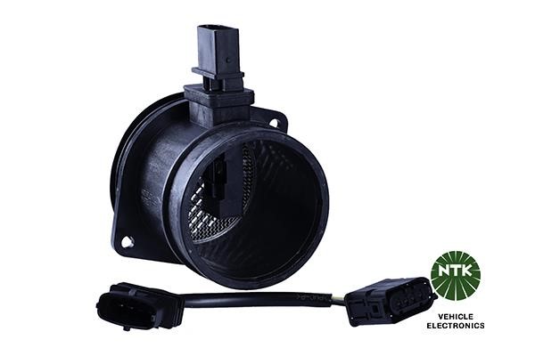 NTK 93735 Air mass meter 93735: Buy near me at 2407.PL in Poland at an Affordable price!