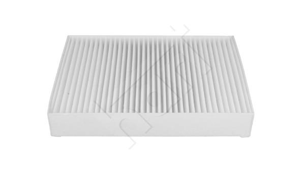 Hart 378 243 Filter, interior air 378243: Buy near me at 2407.PL in Poland at an Affordable price!