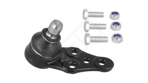 Hart 485 215 Ball joint 485215: Buy near me in Poland at 2407.PL - Good price!