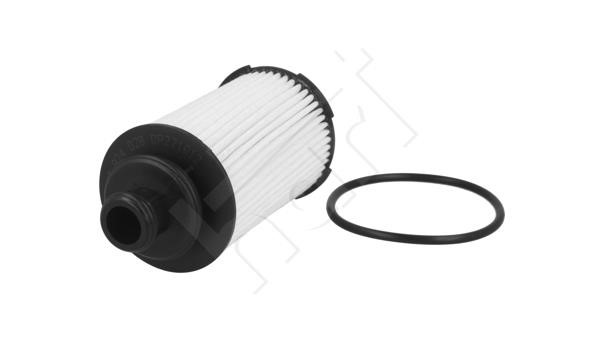 Hart 924 028 Oil Filter 924028: Buy near me in Poland at 2407.PL - Good price!