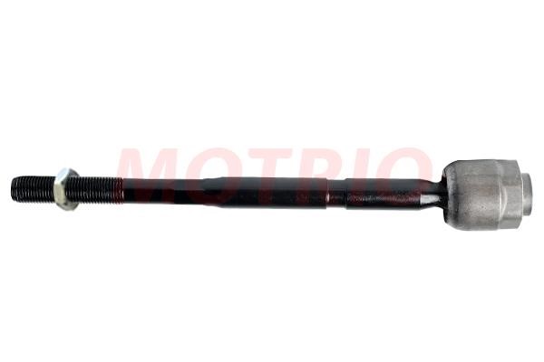 Motrio 8550501194 Inner Tie Rod 8550501194: Buy near me at 2407.PL in Poland at an Affordable price!