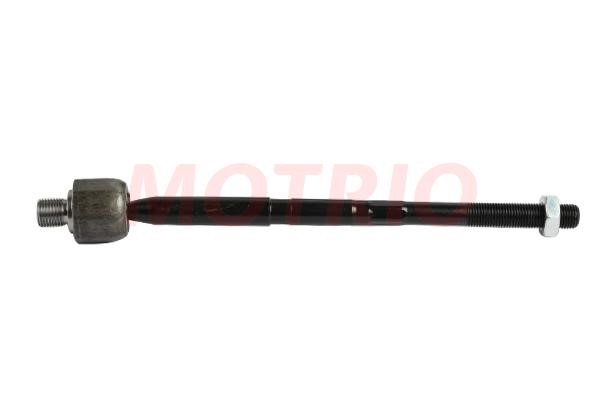 Motrio 8550501201 Inner Tie Rod 8550501201: Buy near me at 2407.PL in Poland at an Affordable price!