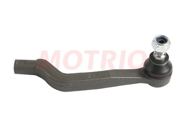 Motrio 8550501282 Tie rod end 8550501282: Buy near me at 2407.PL in Poland at an Affordable price!