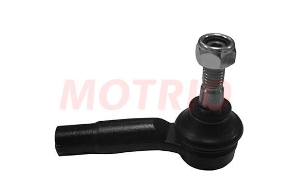 Motrio 8550501290 Tie rod end 8550501290: Buy near me at 2407.PL in Poland at an Affordable price!