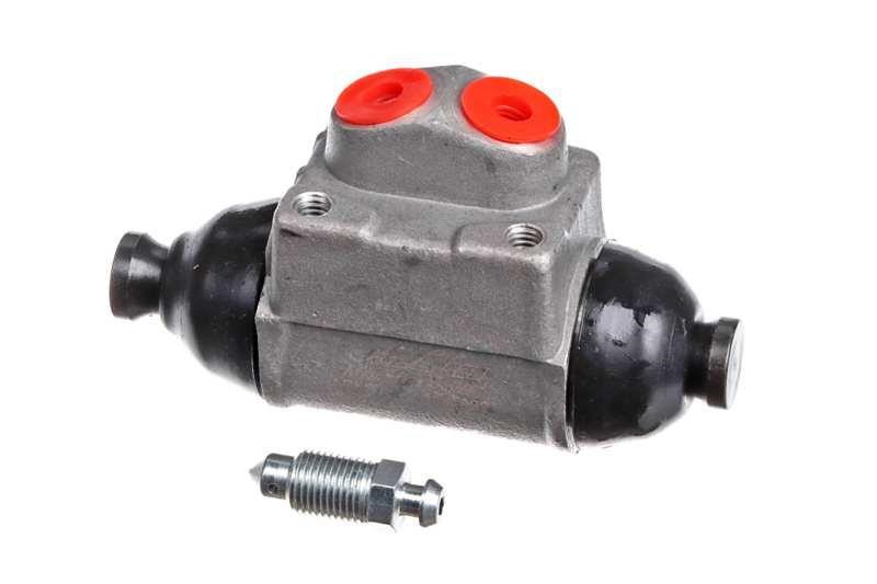 A.Z. Meisterteile AZMT-44-111-1032 Wheel Brake Cylinder AZMT441111032: Buy near me in Poland at 2407.PL - Good price!