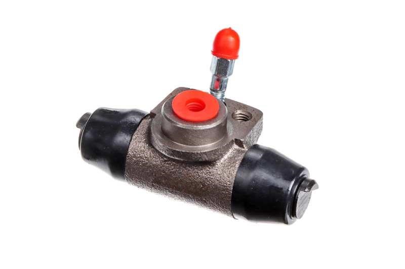 A.Z. Meisterteile AZMT-44-111-1034 Wheel Brake Cylinder AZMT441111034: Buy near me at 2407.PL in Poland at an Affordable price!
