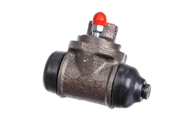 A.Z. Meisterteile AZMT-44-111-1079 Wheel Brake Cylinder AZMT441111079: Buy near me in Poland at 2407.PL - Good price!