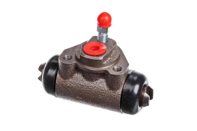 A.Z. Meisterteile AZMT-44-111-1046 Wheel Brake Cylinder AZMT441111046: Buy near me in Poland at 2407.PL - Good price!