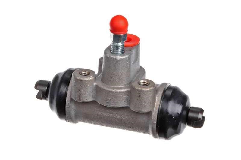 A.Z. Meisterteile AZMT-44-111-1086 Wheel Brake Cylinder AZMT441111086: Buy near me in Poland at 2407.PL - Good price!