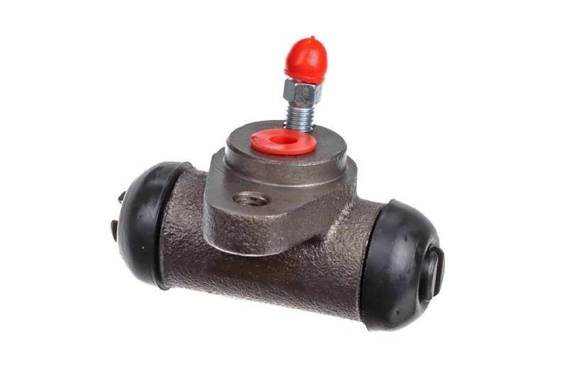 A.Z. Meisterteile AZMT-44-111-1070 Wheel Brake Cylinder AZMT441111070: Buy near me in Poland at 2407.PL - Good price!