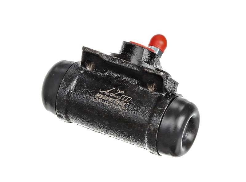 A.Z. Meisterteile AZMT-44-111-1013 Wheel Brake Cylinder AZMT441111013: Buy near me in Poland at 2407.PL - Good price!