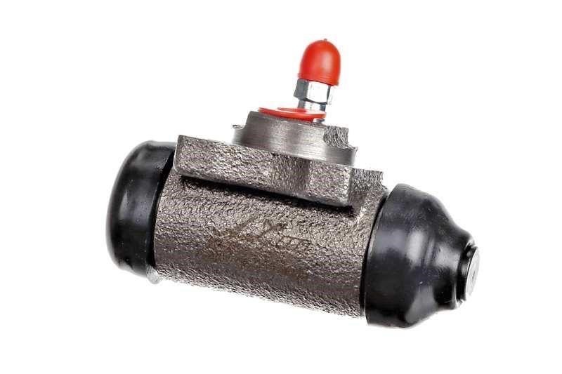 A.Z. Meisterteile AZMT-44-111-1000 Wheel Brake Cylinder AZMT441111000: Buy near me at 2407.PL in Poland at an Affordable price!