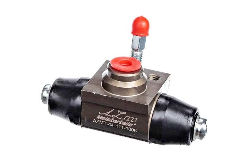 A.Z. Meisterteile AZMT-44-111-1006 Wheel Brake Cylinder AZMT441111006: Buy near me at 2407.PL in Poland at an Affordable price!