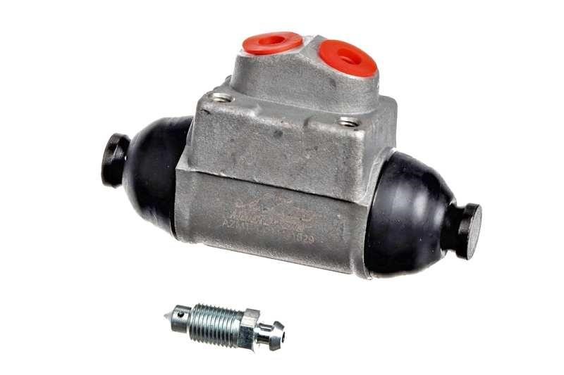 A.Z. Meisterteile AZMT-44-111-1029 Wheel Brake Cylinder AZMT441111029: Buy near me at 2407.PL in Poland at an Affordable price!